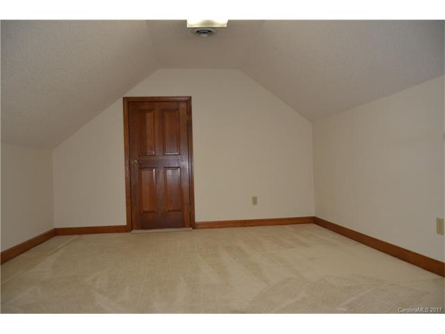 245 Gregory Rd, Salisbury, NC 28147 photo 14
