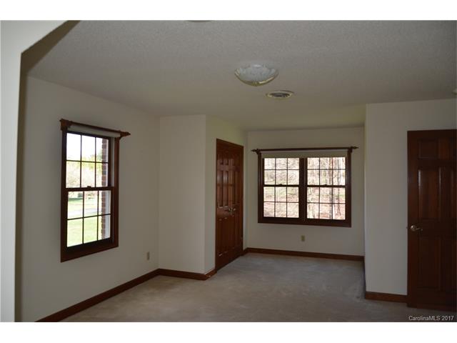 245 Gregory Rd, Salisbury, NC 28147 photo 12