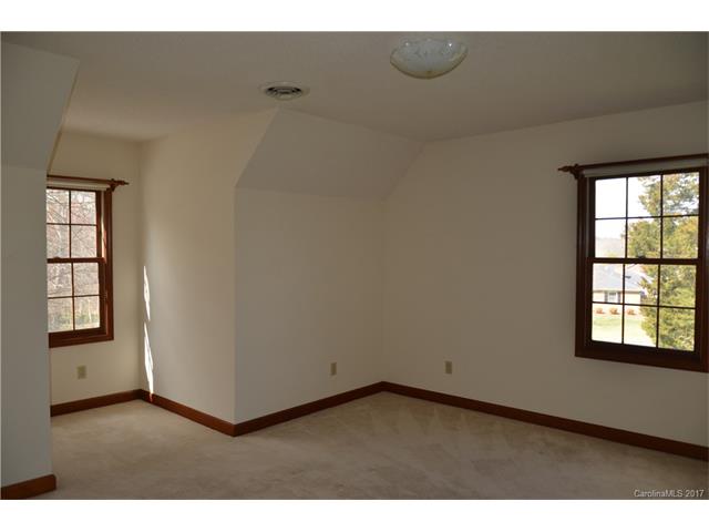 245 Gregory Rd, Salisbury, NC 28147 photo 11