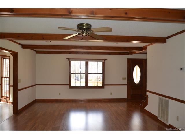 245 Gregory Rd, Salisbury, NC 28147 photo 6