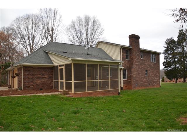 245 Gregory Rd, Salisbury, NC 28147 photo 3