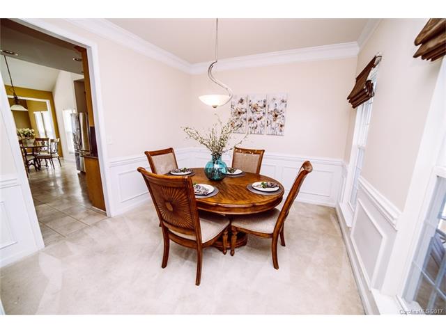 1128 Gower St, Fort Mill, SC 29708 photo 4