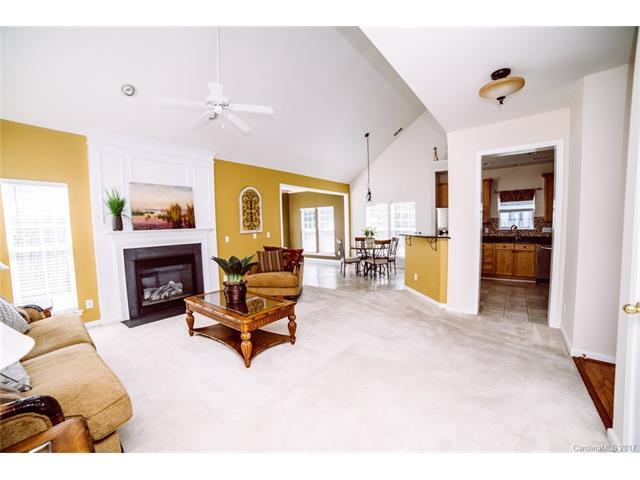 1128 Gower St, Fort Mill, SC 29708 photo 7