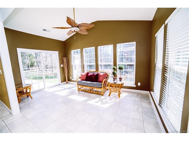 1128 Gower St, Fort Mill, SC 29708 photo 12