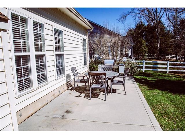 1128 Gower St, Fort Mill, SC 29708 photo 21