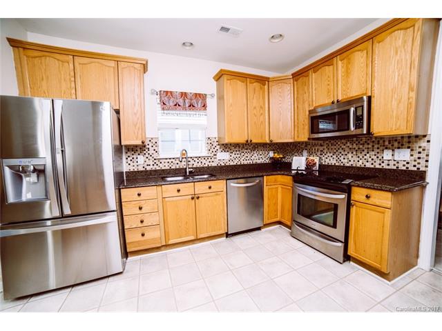 1128 Gower St, Fort Mill, SC 29708 photo 9