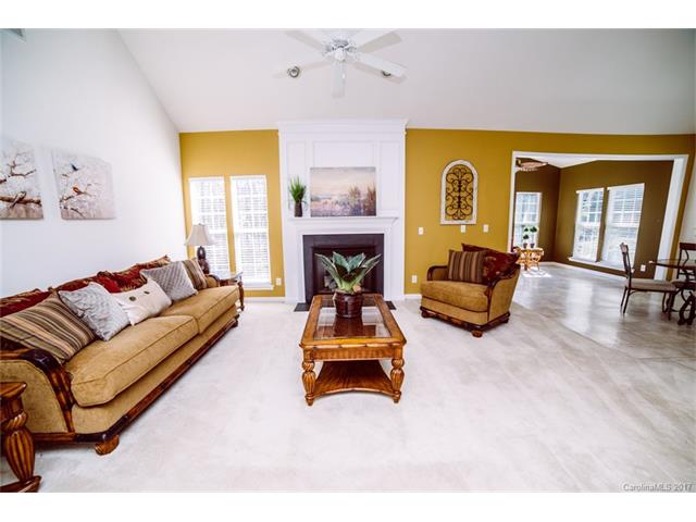1128 Gower St, Fort Mill, SC 29708 photo 5