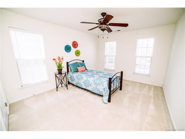 1128 Gower St, Fort Mill, SC 29708 photo 17