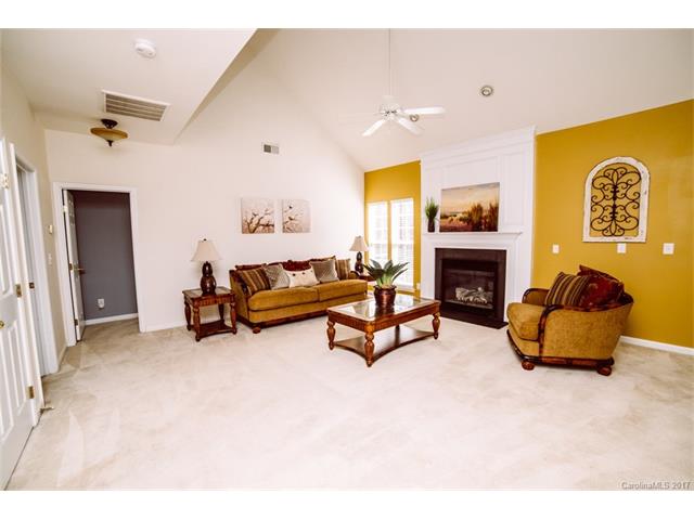 1128 Gower St, Fort Mill, SC 29708 photo 6