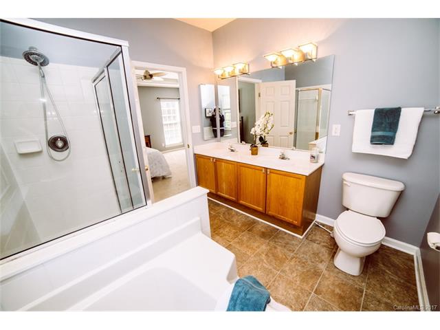 1128 Gower St, Fort Mill, SC 29708 photo 16
