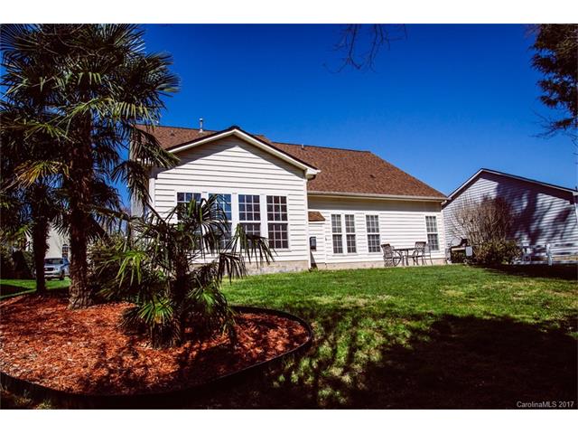 1128 Gower St, Fort Mill, SC 29708 photo 22