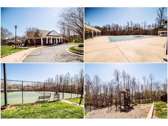 1128 Gower St, Fort Mill, SC 29708 photo 24