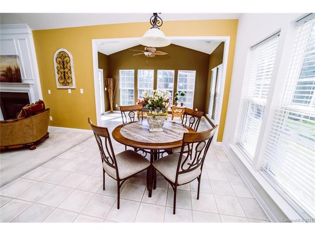 1128 Gower St, Fort Mill, SC 29708 photo 11