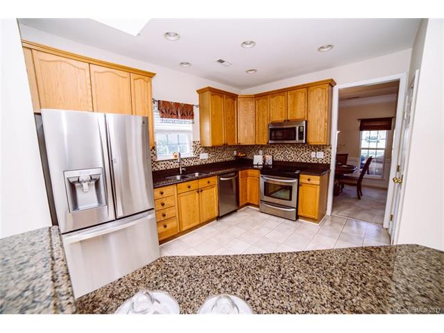 1128 Gower St, Fort Mill, SC 29708 photo 8