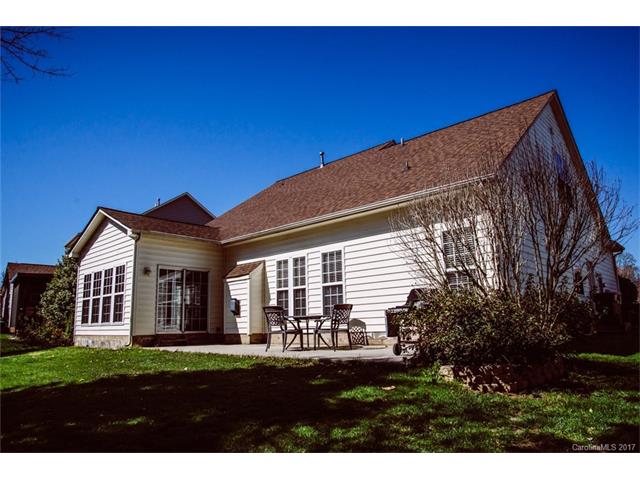 1128 Gower St, Fort Mill, SC 29708 photo 23