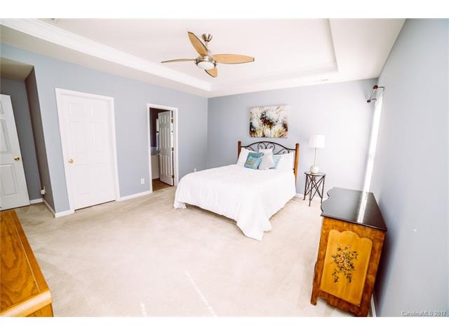 1128 Gower St, Fort Mill, SC 29708 photo 14