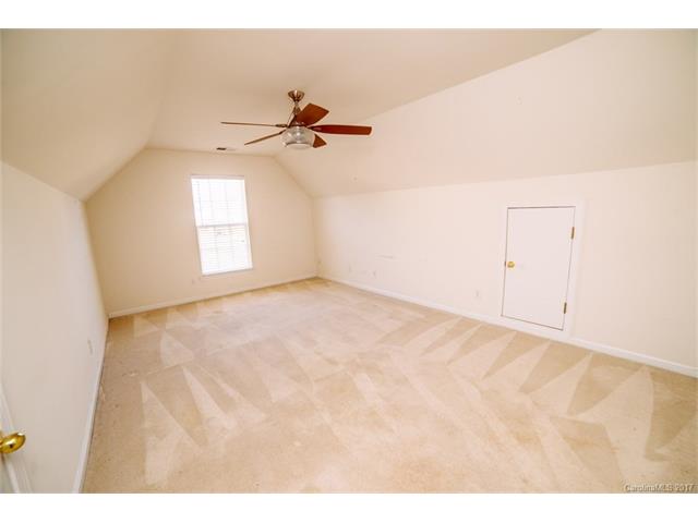 1128 Gower St, Fort Mill, SC 29708 photo 20