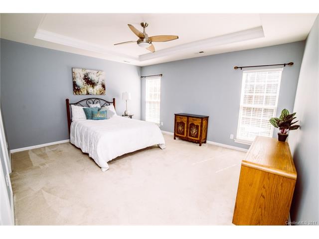 1128 Gower St, Fort Mill, SC 29708 photo 13