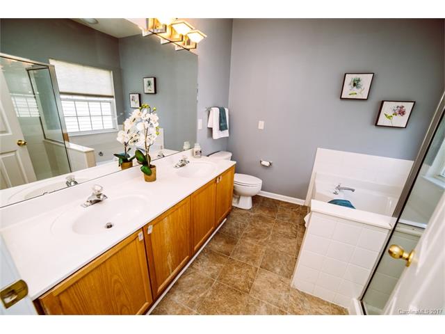 1128 Gower St, Fort Mill, SC 29708 photo 15
