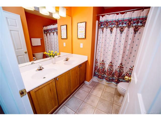 1128 Gower St, Fort Mill, SC 29708 photo 18