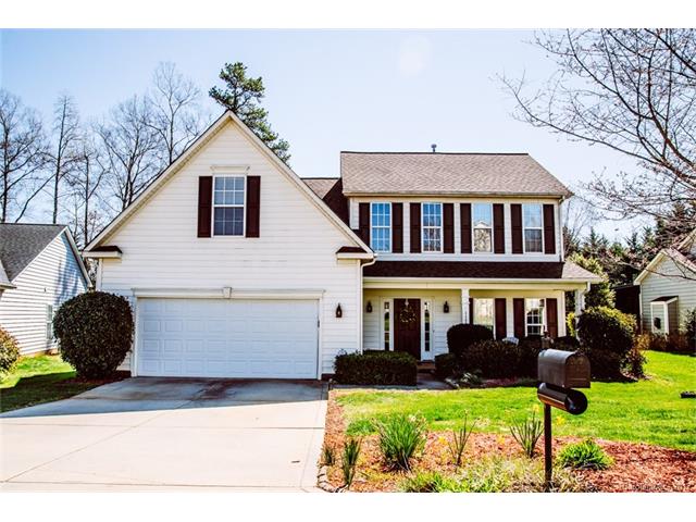1128 Gower St, Fort Mill, SC 29708 photo 1