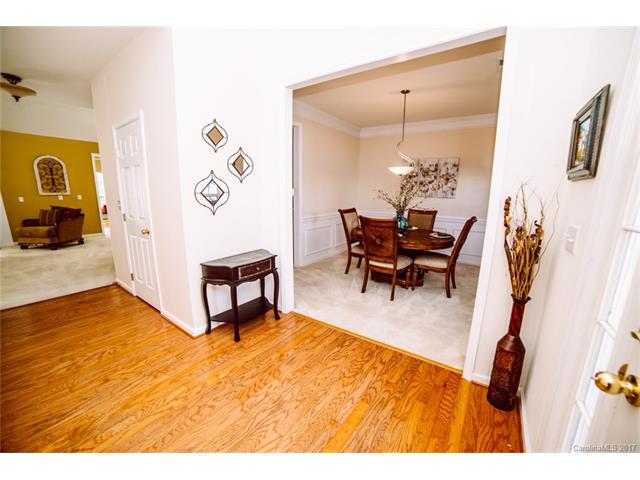 1128 Gower St, Fort Mill, SC 29708 photo 3