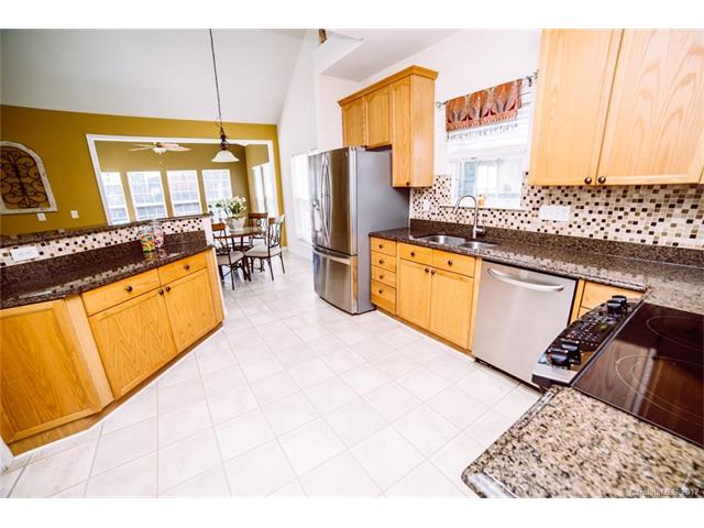 1128 Gower St, Fort Mill, SC 29708 photo 10