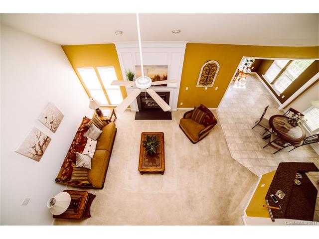 1128 Gower St, Fort Mill, SC 29708 photo 19