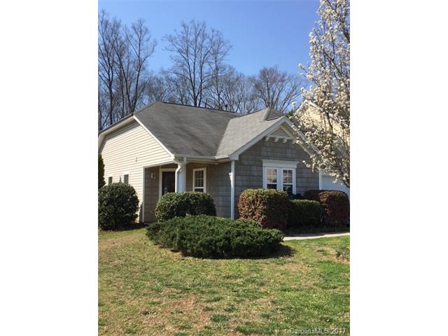 4501 Red Hook Rd, Monroe, NC 28110 photo 1