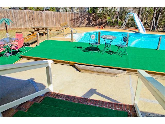 1894 Zoar Rd, Fort Mill, SC 29708 photo 17