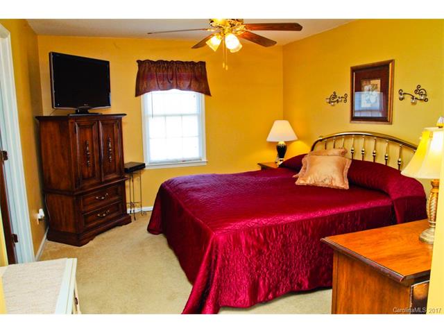 1894 Zoar Rd, Fort Mill, SC 29708 photo 11