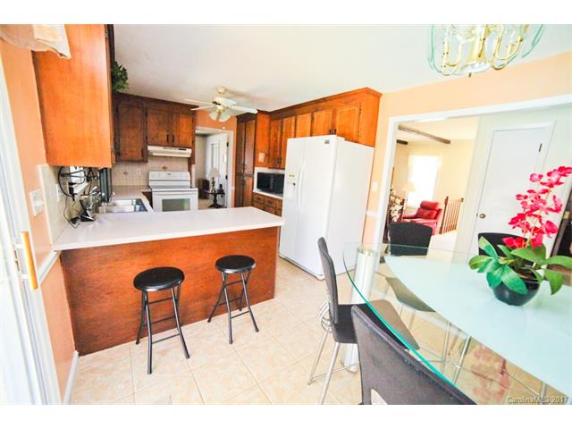 1894 Zoar Rd, Fort Mill, SC 29708 photo 10