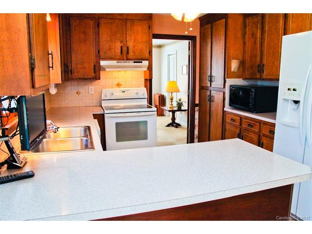 1894 Zoar Rd, Fort Mill, SC 29708 photo 7