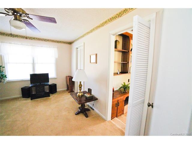 1894 Zoar Rd, Fort Mill, SC 29708 photo 9