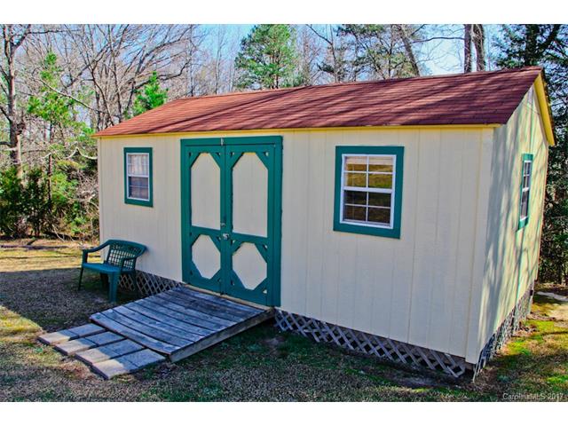1894 Zoar Rd, Fort Mill, SC 29708 photo 20