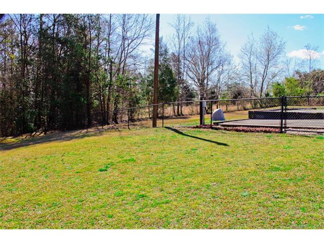1894 Zoar Rd, Fort Mill, SC 29708 photo 19