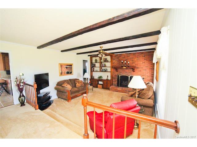 1894 Zoar Rd, Fort Mill, SC 29708 photo 6