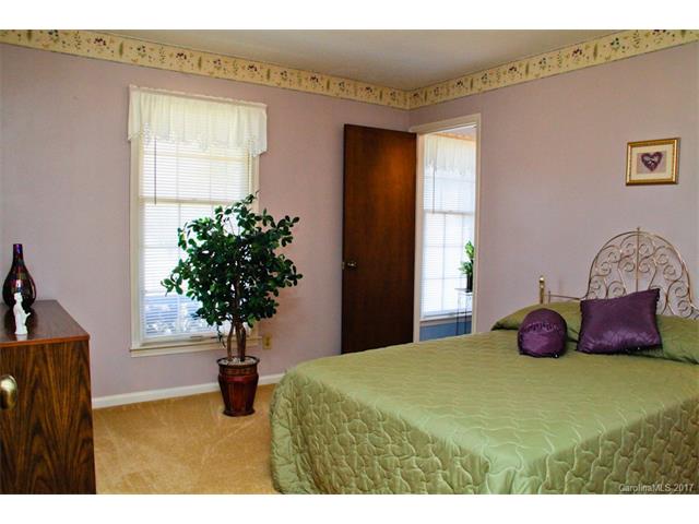 1894 Zoar Rd, Fort Mill, SC 29708 photo 13