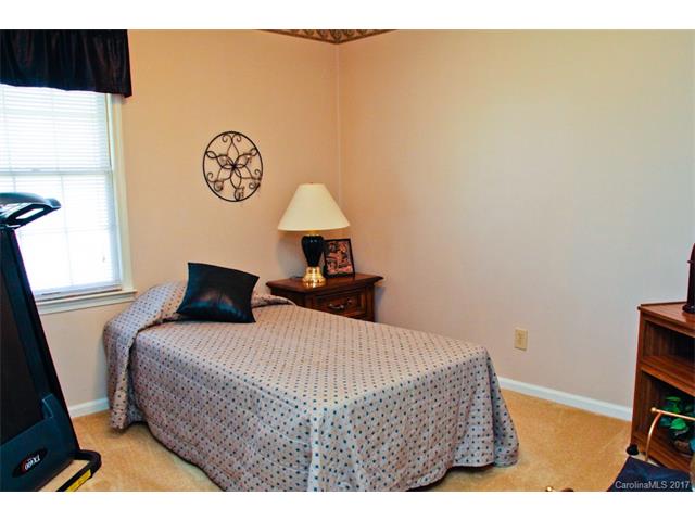 1894 Zoar Rd, Fort Mill, SC 29708 photo 14