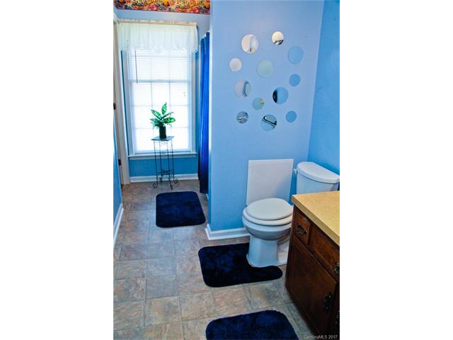 1894 Zoar Rd, Fort Mill, SC 29708 photo 15
