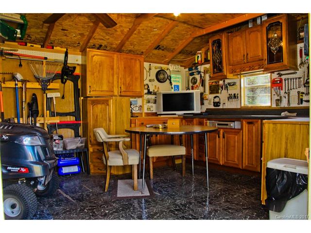 1894 Zoar Rd, Fort Mill, SC 29708 photo 21