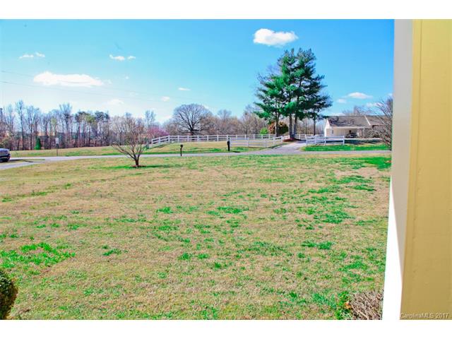 1894 Zoar Rd, Fort Mill, SC 29708 photo 4