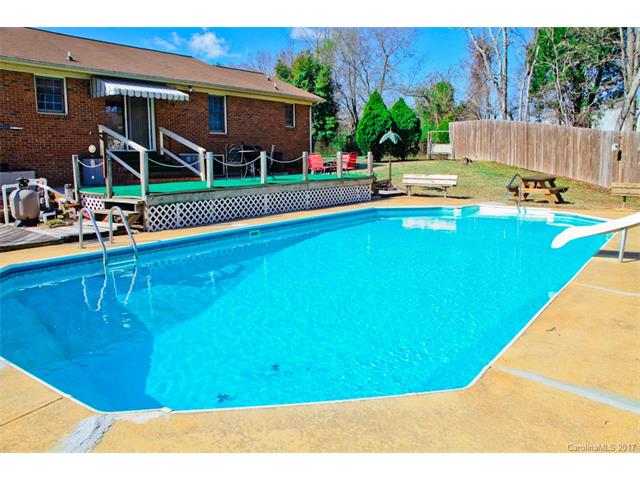 1894 Zoar Rd, Fort Mill, SC 29708 photo 16