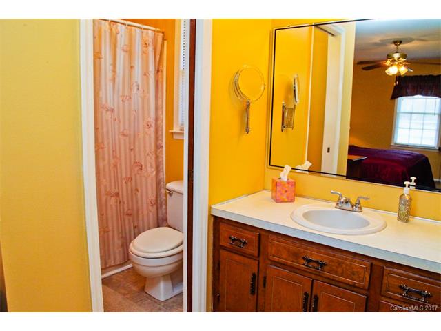 1894 Zoar Rd, Fort Mill, SC 29708 photo 12