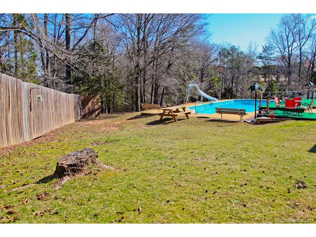 1894 Zoar Rd, Fort Mill, SC 29708 photo 18