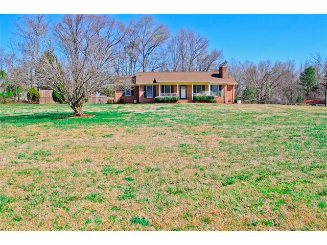 1894 Zoar Rd, Fort Mill, SC 29708 photo 2