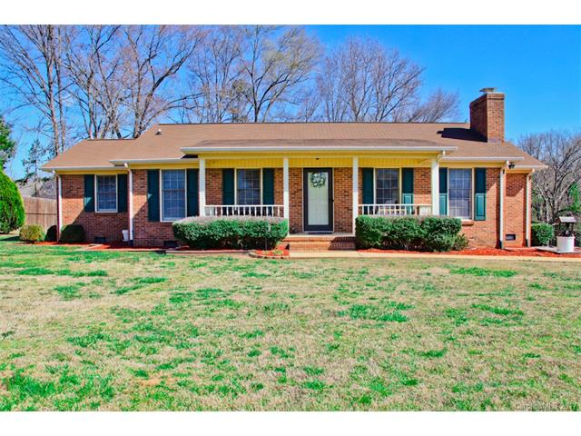 1894 Zoar Rd, Fort Mill, SC 29708 photo 1