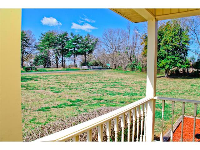 1894 Zoar Rd, Fort Mill, SC 29708 photo 5