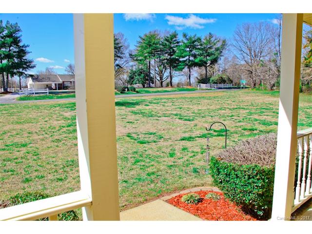 1894 Zoar Rd, Fort Mill, SC 29708 photo 3