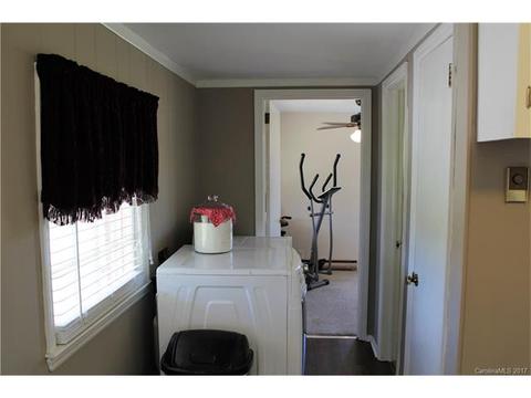 3304 Wolf Pond Rd, Monroe, NC 28112 photo 14